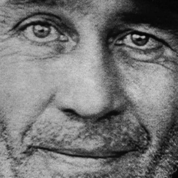 Meet your Posher, Sean - Picture 1 of 1